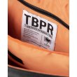 画像10: 【30%OFF】TIGHTBOOTH/LOGO SHOULDER BAG（Black）［ロゴショルダーバッグ-23夏］ (10)
