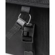 画像6: 【30%OFF】TIGHTBOOTH/LOGO SHOULDER BAG（Black）［ロゴショルダーバッグ-23夏］ (6)