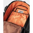 画像19: TIGHTBOOTH/COOLER POCKET BACKPACK（Black）［クーラーポケットバックパック-23夏］ (19)