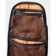 画像18: TIGHTBOOTH/COOLER POCKET BACKPACK（Black）［クーラーポケットバックパック-23夏］ (18)