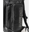 画像8: TIGHTBOOTH/COOLER POCKET BACKPACK（Black）［クーラーポケットバックパック-23夏］ (8)