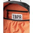 画像17: TIGHTBOOTH/COOLER POCKET BACKPACK（Black）［クーラーポケットバックパック-23夏］ (17)