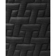 画像13: TIGHTBOOTH/COOLER POCKET BACKPACK（Black）［クーラーポケットバックパック-23夏］ (13)