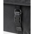 画像5: 【30%OFF】TIGHTBOOTH/LOGO SHOULDER BAG（Black）［ロゴショルダーバッグ-23夏］ (5)