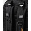 画像12: TIGHTBOOTH/COOLER POCKET BACKPACK（Black）［クーラーポケットバックパック-23夏］ (12)