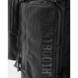 画像9: TIGHTBOOTH/COOLER POCKET BACKPACK（Black）［クーラーポケットバックパック-23夏］ (9)