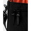 画像11: 【30%OFF】TIGHTBOOTH/LOGO SHOULDER BAG（Black）［ロゴショルダーバッグ-23夏］ (11)