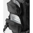 画像16: TIGHTBOOTH/COOLER POCKET BACKPACK（Black）［クーラーポケットバックパック-23夏］ (16)