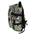 画像4: PORKCHOP/BACKPACK（ORIGINAL CAMO）［バックパック-23春夏］ (4)