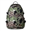 画像3: PORKCHOP/BACKPACK（ORIGINAL CAMO）［バックパック-23春夏］ (3)