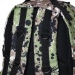 画像14: PORKCHOP/BACKPACK（ORIGINAL CAMO）［バックパック-23春夏］ (14)