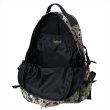 画像6: PORKCHOP/BACKPACK（ORIGINAL CAMO）［バックパック-23春夏］ (6)