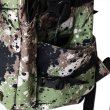 画像11: PORKCHOP/BACKPACK（ORIGINAL CAMO）［バックパック-23春夏］ (11)