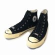 画像6: DAIRIKU/CONVERSE / ALL STAR US HI × DAIRIKU（Black）［オールスターHI-23秋冬］ (6)