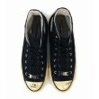 画像7: DAIRIKU/CONVERSE / ALL STAR US HI × DAIRIKU（Black）［オールスターHI-23秋冬］ (7)