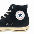 画像3: DAIRIKU/CONVERSE / ALL STAR US HI × DAIRIKU（Black）［オールスターHI-23秋冬］ (3)