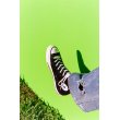 画像11: DAIRIKU/CONVERSE / ALL STAR US HI × DAIRIKU（Black）［オールスターHI-23秋冬］ (11)