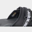 画像10: TIGHTBOOTH/PADRI（Black）［サンダル(×SUICOKE)-23春夏］ (10)