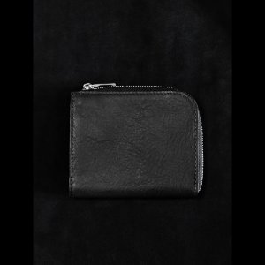 画像: ANTIDOTE BUYERS CLUB/Coin Case（Black）［コインケース］