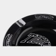 画像3: TIGHTBOOTH/ACID LOGO ASH TRAY（Black）［アッシュトレイ-23夏］ (3)