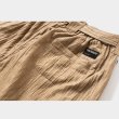 画像11: TIGHTBOOTH/FURROW BALLOON PANTS（Beige）［ファロウバルーンパンツ-23夏］ (11)