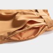 画像7: 【50%OFF】TIGHTBOOTH/BAKER BAGGY SLACKS（Orange）［ベイカーバギースラックス-23夏］ (7)