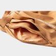 画像8: 【50%OFF】TIGHTBOOTH/BAKER BAGGY SLACKS（Orange）［ベイカーバギースラックス-23夏］ (8)