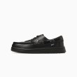 画像9: CONVERSE SKATEBOARDING/DECKSTAR SK BoTT +（BLACK） 【30%OFF】［スニーカー(×BoTT)-23秋冬］ (9)