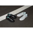 画像14: CONVERSE SKATEBOARDING/DECKSTAR SK BoTT +（BLACK） 【40%OFF】［スニーカー(×BoTT)-23秋冬］ (14)