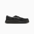 画像3: CONVERSE SKATEBOARDING/DECKSTAR SK BoTT +（BLACK） 【30%OFF】［スニーカー(×BoTT)-23秋冬］ (3)