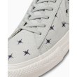 画像7: 【40%OFF】CONVERSE SKATEBOARDING/PRORIDE SK BoTT OX +（ICE BLUE）［スニーカー(×BoTT)-23秋冬］ (7)