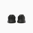 画像5: CONVERSE SKATEBOARDING/DECKSTAR SK BoTT +（BLACK） 【40%OFF】［スニーカー(×BoTT)-23秋冬］ (5)