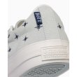 画像8: 【40%OFF】CONVERSE SKATEBOARDING/PRORIDE SK BoTT OX +（ICE BLUE）［スニーカー(×BoTT)-23秋冬］ (8)