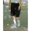 画像10: 【40%OFF】CONVERSE SKATEBOARDING/PRORIDE SK BoTT OX +（ICE BLUE）［スニーカー(×BoTT)-23秋冬］ (10)