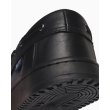 画像8: CONVERSE SKATEBOARDING/DECKSTAR SK BoTT +（BLACK） 【40%OFF】［スニーカー(×BoTT)-23秋冬］ (8)
