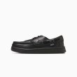 画像2: CONVERSE SKATEBOARDING/DECKSTAR SK BoTT +（BLACK） 【40%OFF】［スニーカー(×BoTT)-23秋冬］ (2)
