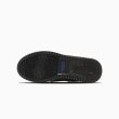 画像6: CONVERSE SKATEBOARDING/DECKSTAR SK BoTT +（BLACK） 【40%OFF】［スニーカー(×BoTT)-23秋冬］ (6)