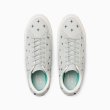 画像4: 【40%OFF】CONVERSE SKATEBOARDING/PRORIDE SK BoTT OX +（ICE BLUE）［スニーカー(×BoTT)-23秋冬］ (4)