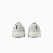 画像5: 【40%OFF】CONVERSE SKATEBOARDING/PRORIDE SK BoTT OX +（ICE BLUE）［スニーカー(×BoTT)-23秋冬］ (5)
