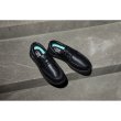 画像15: CONVERSE SKATEBOARDING/DECKSTAR SK BoTT +（BLACK） 【40%OFF】［スニーカー(×BoTT)-23秋冬］ (15)