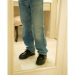 画像13: CONVERSE SKATEBOARDING/DECKSTAR SK BoTT +（BLACK） 【40%OFF】［スニーカー(×BoTT)-23秋冬］ (13)