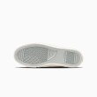 画像6: 【40%OFF】CONVERSE SKATEBOARDING/PRORIDE SK BoTT OX +（ICE BLUE）［スニーカー(×BoTT)-23秋冬］ (6)