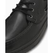 画像7: CONVERSE SKATEBOARDING/DECKSTAR SK BoTT +（BLACK） 【40%OFF】［スニーカー(×BoTT)-23秋冬］ (7)