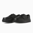 画像1: CONVERSE SKATEBOARDING/DECKSTAR SK BoTT +（BLACK） 【40%OFF】［スニーカー(×BoTT)-23秋冬］ (1)