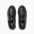 画像4: CONVERSE SKATEBOARDING/DECKSTAR SK BoTT +（BLACK） 【40%OFF】［スニーカー(×BoTT)-23秋冬］ (4)