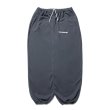 画像1: COOTIE PRODUCTIONS/Dry Tech Sweat Pants（Gray）［ドライテックスウェットパンツ-23秋冬］ (1)