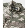 画像3: TIGHTBOOTH/RAIN CAMO BDU SWING TOP（Camo）［レインカモスウィングトップ-23秋冬］ (3)