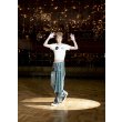 画像6: DAIRIKU/"Northern Soul" Flare Denim Pants（Mud Indigo） 【40%OFF】［"ノーザンソウル"フレアデニムパンツ-23秋冬］ (6)