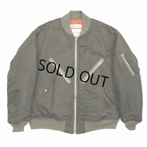 40%OFF】DAIRIKU/