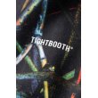 画像6: TIGHTBOOTH/BRANCH CAMO SHIRT（Branch Camo） 【30%OFF】［ブランチカモシャツ-23秋冬］ (6)